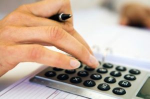549825-quitei-com-site-para-renegociar-dividas-2