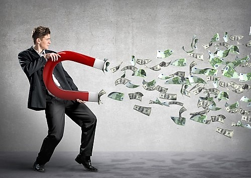 A EVOLUÇÃO DO INSIDE SALES: COMO A TECNOLOGIA E OS DADOS DE COMPORTAMENTO AJUDAM A AUMENTAR O ENGAJAMENTO DO CLIENTE