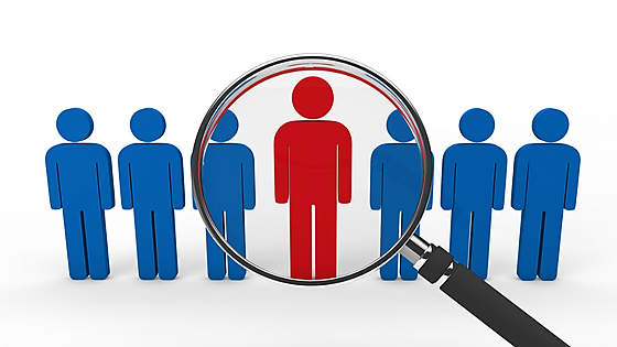Qualificação de Leads: quando apresentar uma proposta?